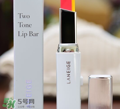 ˫ɫ����ʲô���Ӻã�2017��˫ɫ�������а�